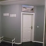 Jens Stuuv Hébergement de vacances