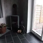 Jens Stuuv Hébergement de vacances *