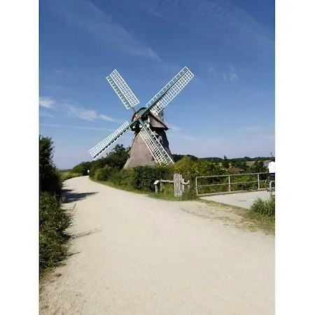 Jens Stuuv Wackerballig