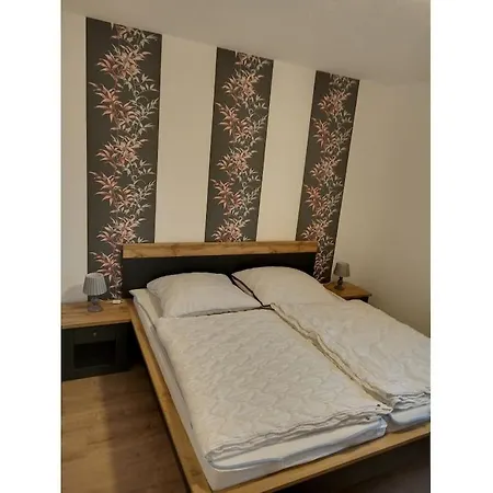 Jens Stuuv Wackerballig