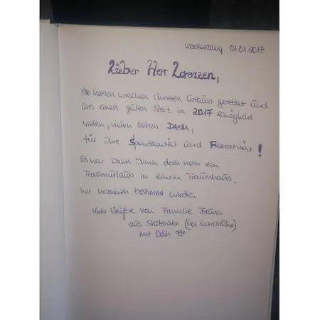 Jens Stuuv Wackerballig