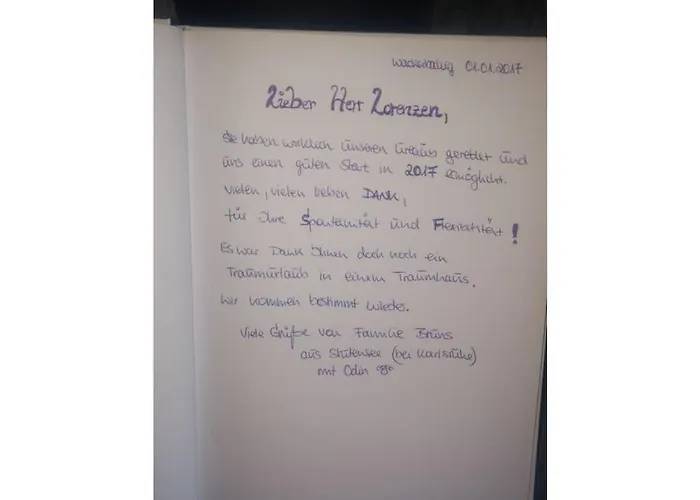 Jens Stuuv Wackerballig