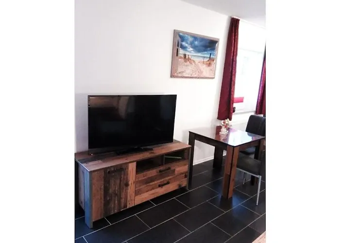 Jens Stuuv Wackerballig